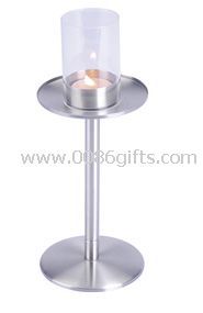 Candle Holders images