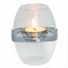 Candle Holders images