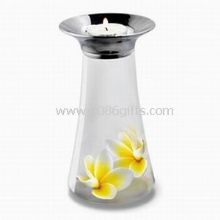 Tea light Candle Holder images