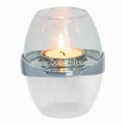 Candle Holders images