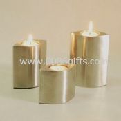 Candle Holders images