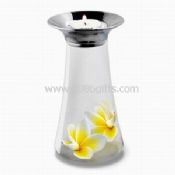 Tea light Candle Holder images