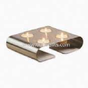 Supporto di candela tealight images