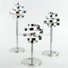 Modern Candle Holder images