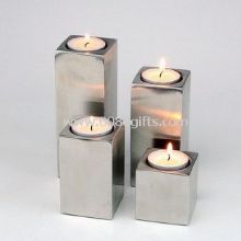 Candle Holder images