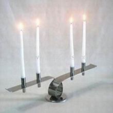Candle Holder images