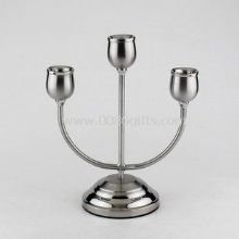 Candle Holder for pillar candle images