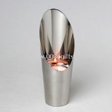 Candle Holder for tealight images