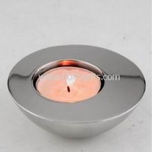 Metal Candle Holder images
