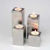 Candle Holder images