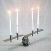 Candle Holder images