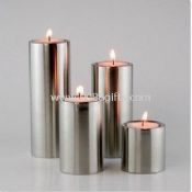 Candle Holders images