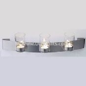 Candle Holders images