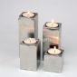 Lilin small picture