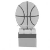 Basketbal usb flash disk images