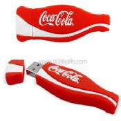 CocaCola USB-Laufwerk images