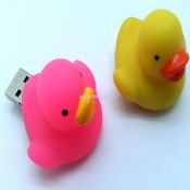 Ördek yavrusu usb images