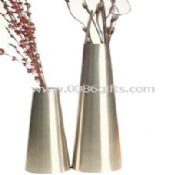 Stainless steel vas images