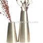 Stainless steel vase small picture