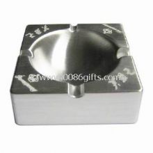 Metal Ashtray images