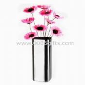 Vases images