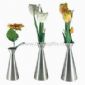 Home Vase small picture
