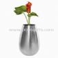 Metal Vase small picture