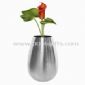 Vaso de metal small picture