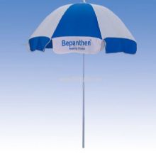 Reklame parasoll images