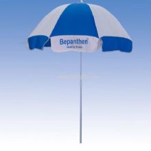 Advertising Beach Umbrella images