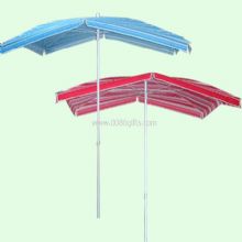 Beach umbrella images