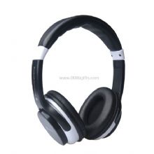 Bluetooth Mobile Headphone images