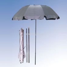 Foldable Beach Umbrella images