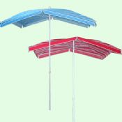 Plażowy parasol images