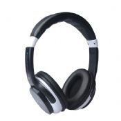 Bluetooth Mobile Headphone images