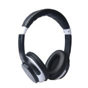 Casque d’écoute Bluetooth Mobile images