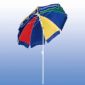 Oxford Beach Umbrella small picture