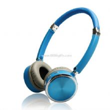 Bluetooth Mobile Headphones images