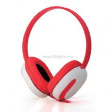 Head Phone for phones images