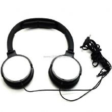 Head Phones images