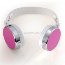 Multimedia Headphone images