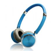 Auriculares Bluetooth móvil images