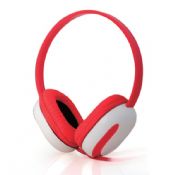 Head Phone for phones images
