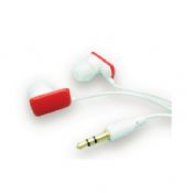 Mini earphone images