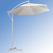 Parasol images