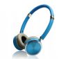 Casque Bluetooth Mobile small picture