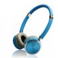 Auriculares Bluetooth móvil small picture