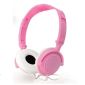 Dual stereo track Headphone small picture