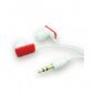 Mini earphone small picture