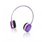 Stereo bluetooth headset small picture